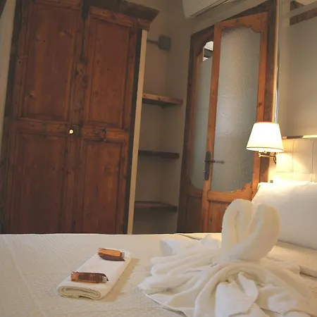 Apartamento Flats4rent Roberto Verona