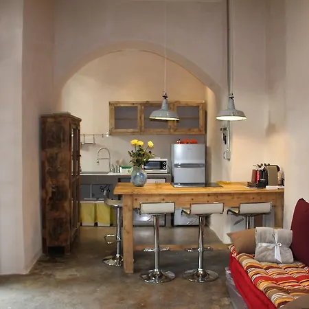 Flats4rent Roberto Apartamento Verona