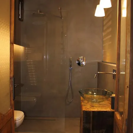 Flats4rent Roberto * Verona