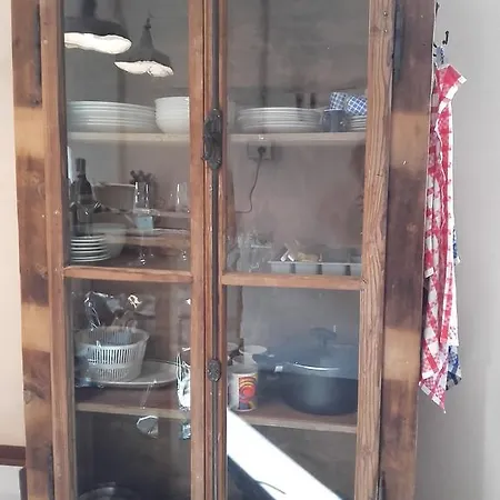 Flats4rent Roberto Apartment Verona