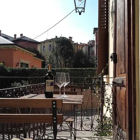 Flats4rent Roberto Apartment